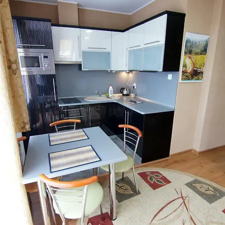 Apartamenty u Mariusza Jastarnia Zewnętrze zdjęcie